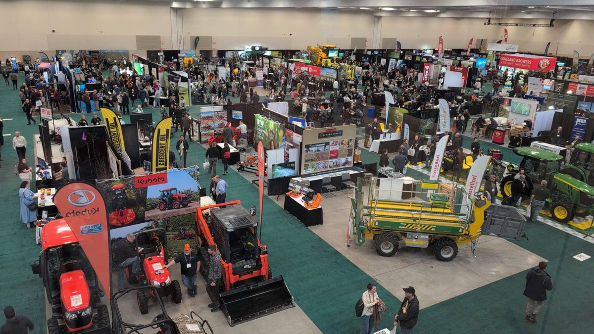 SoilOptix® tweet media