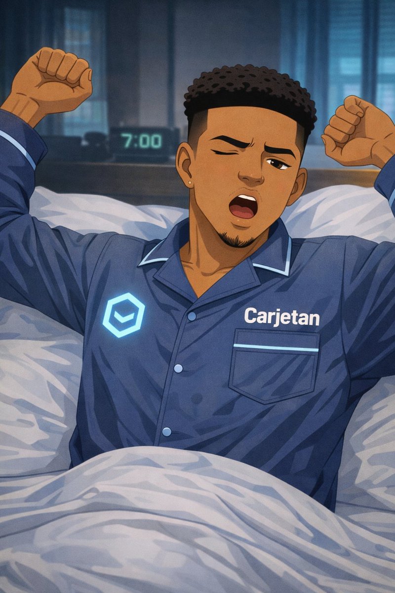 AI is currently flooded with a lot of noise, however, Fraction AI stands out as one of the most innovative experiments in the space. They recently caught my eye and their social media handle is <a href="/FractionAI_xyz/">Fraction AI</a>.

Essentially, they are making AI training into a fun, interactive