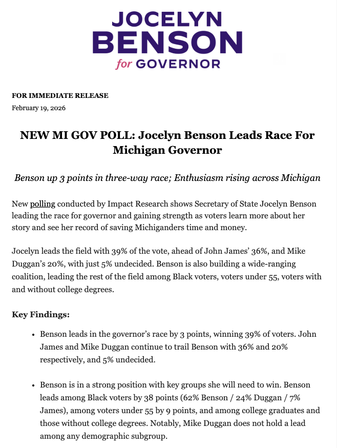 Alyssa Bradley tweet media