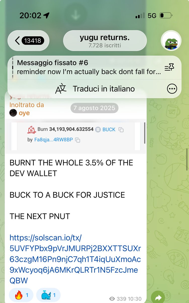 Rayman👾 tweet media