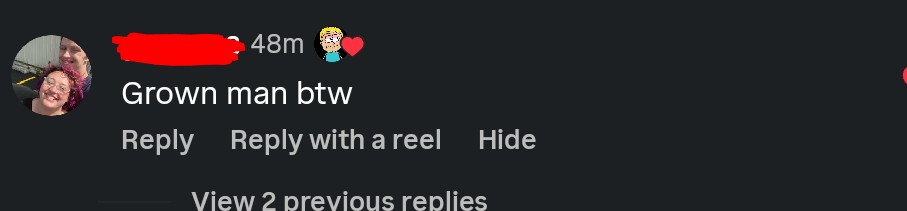 Chefferson tweet media