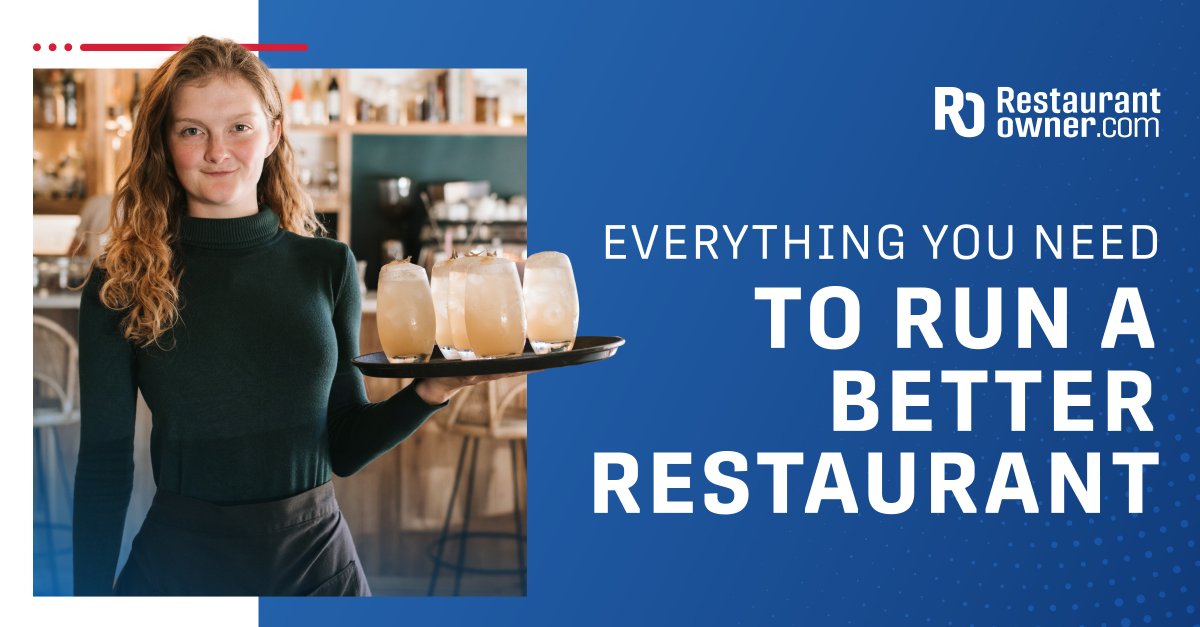 RestaurantOwner tweet media