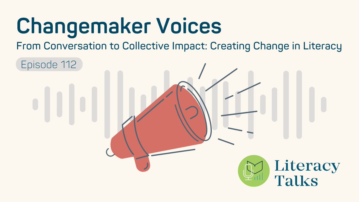 Reading Horizons tweet media