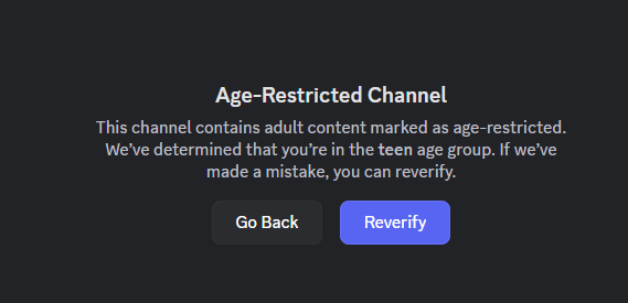Azuresniper tweet media