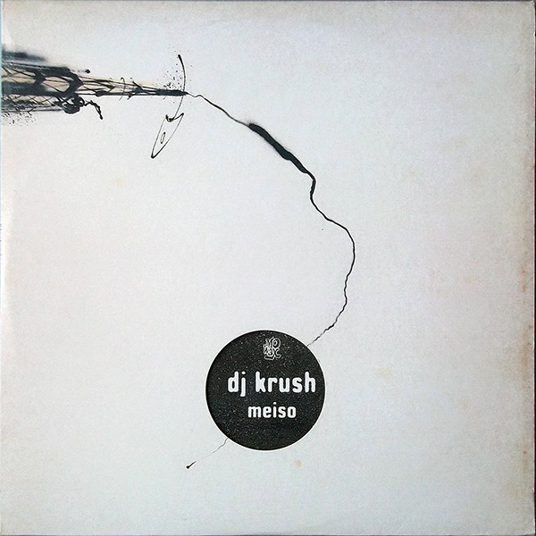 Discogs tweet media
