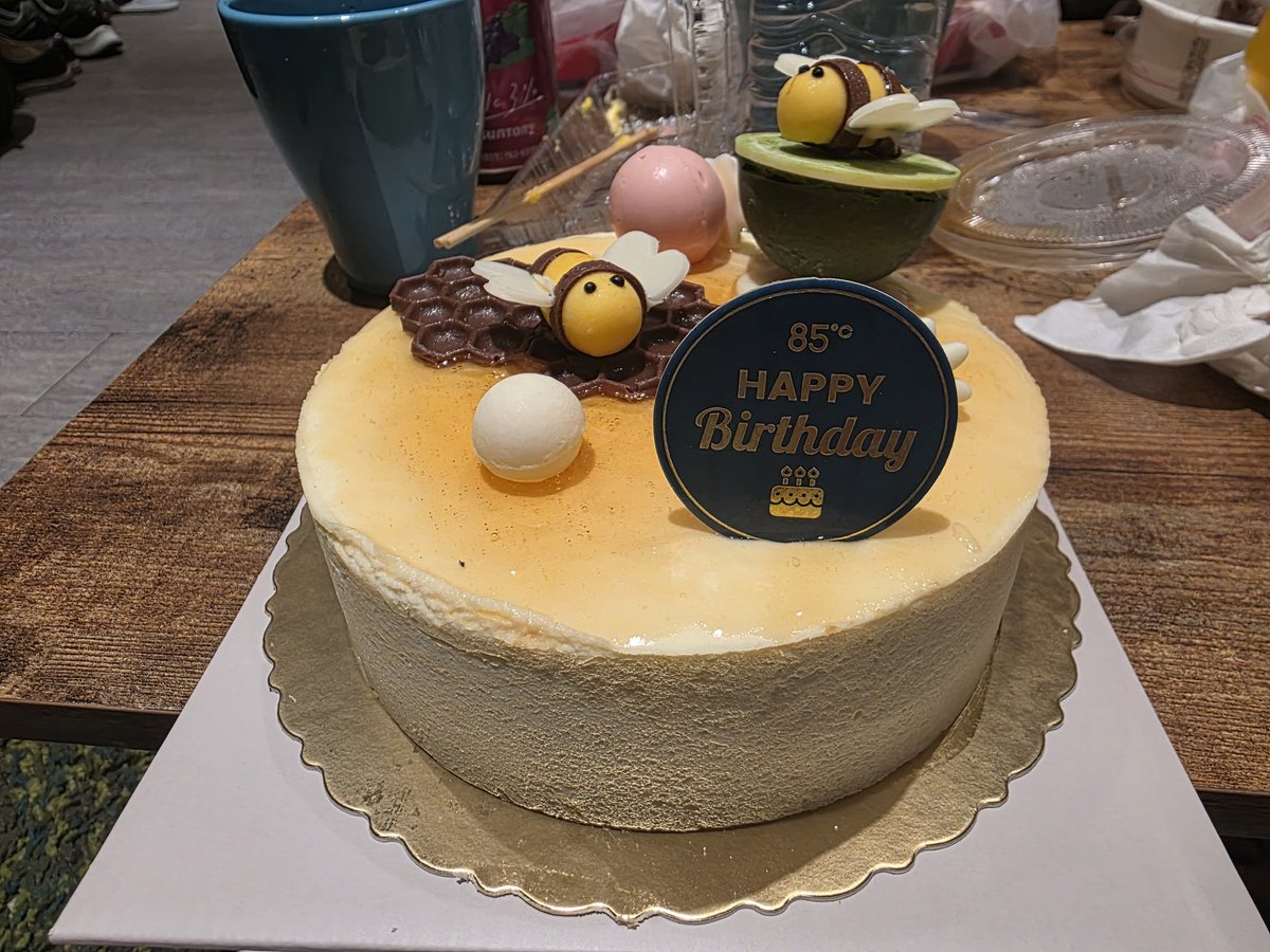 熊猫猫パンダ |套皮實況主|歡迎連動邀約 tweet media