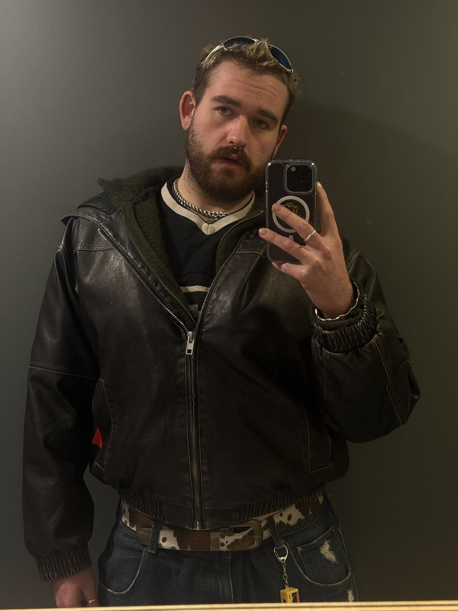 Tom ö 🇵🇸 tweet media