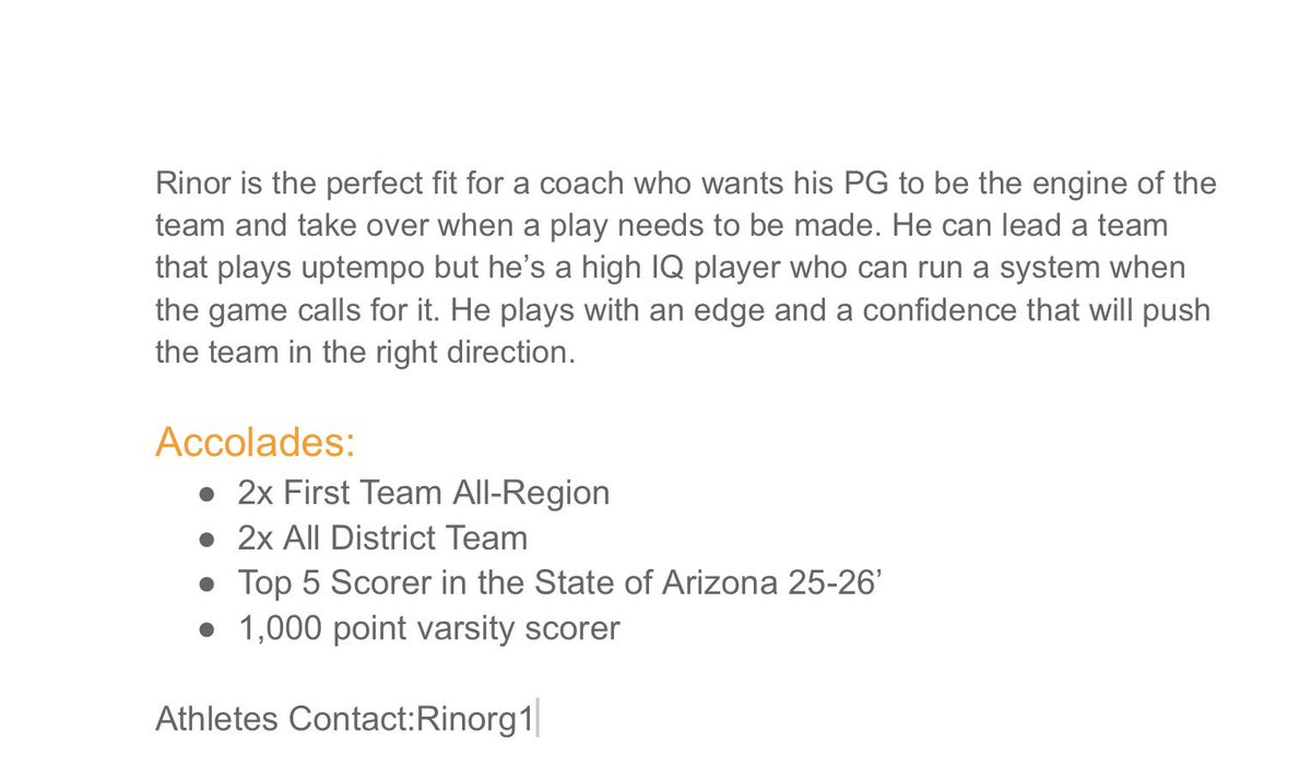 Samuel Burt tweet media