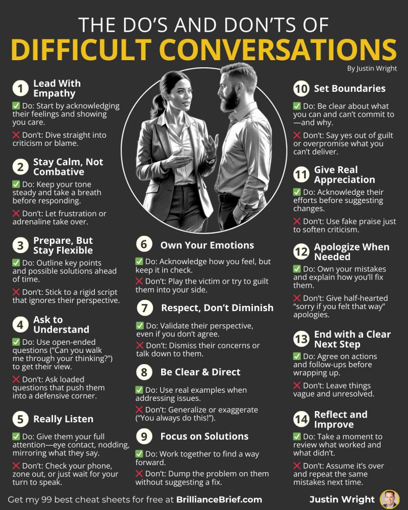 Curious Minds tweet media