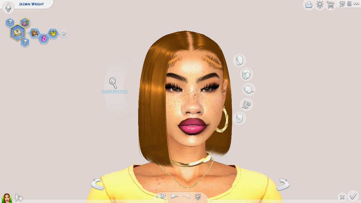 tripping on perks tweet media