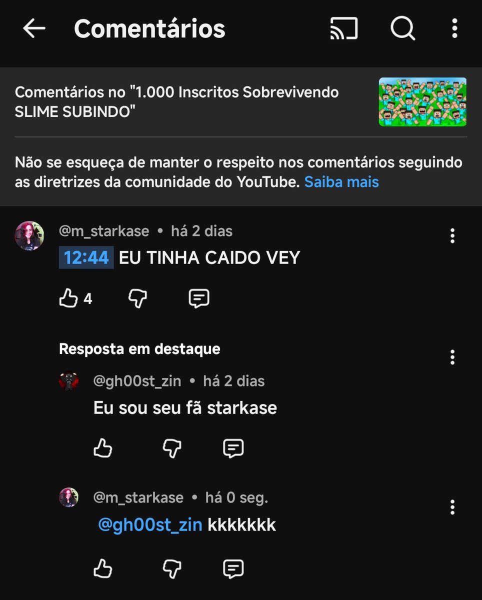 ⭐m_starkase⁷⭐ tweet media