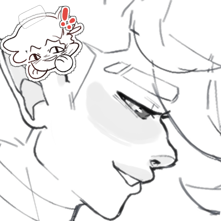 Roy 🍂🐺 (@roylmay) on Twitter photo 