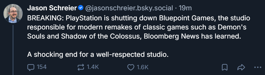 Spawn Wave tweet media