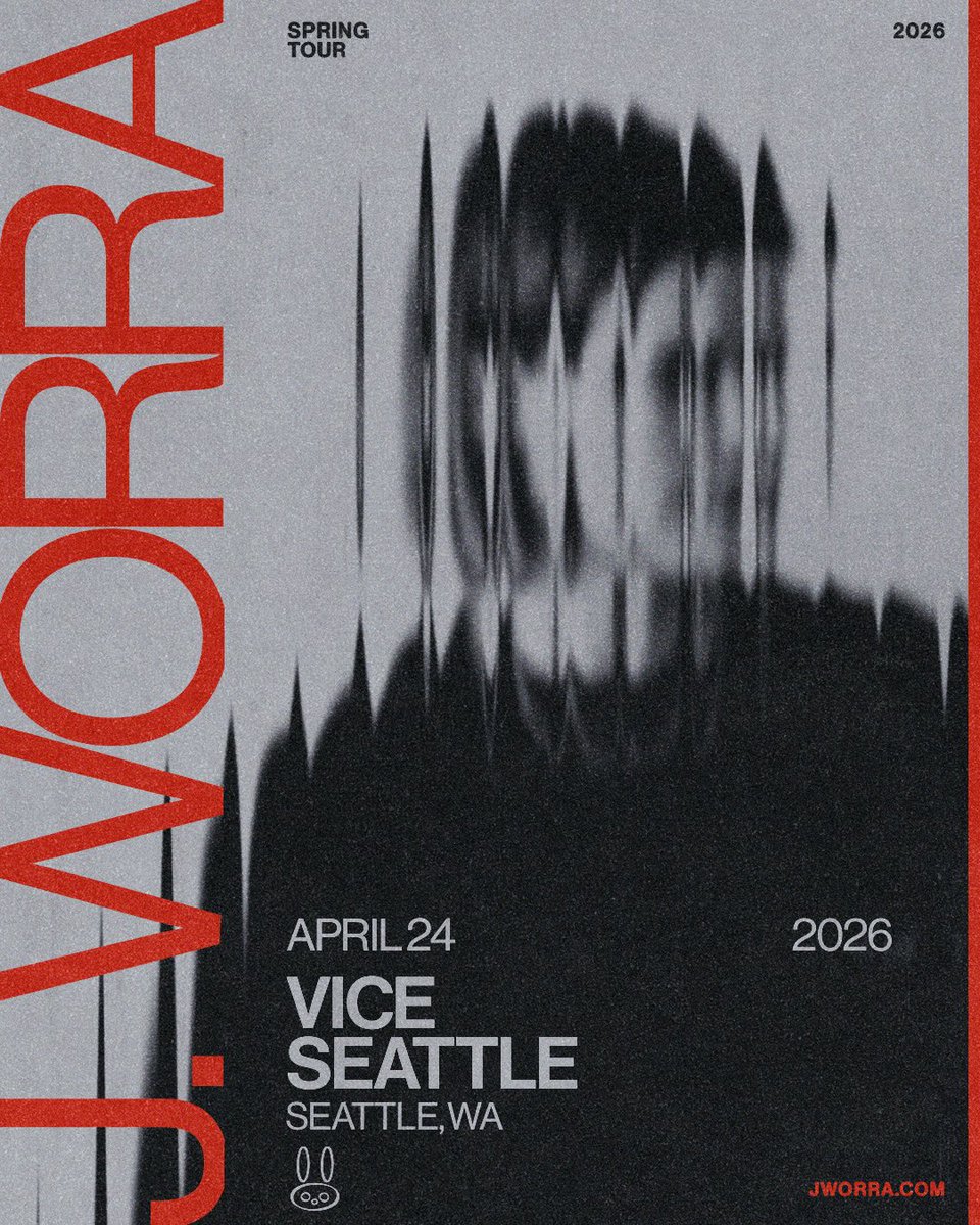 White Rabbit Group 🐰 tweet media