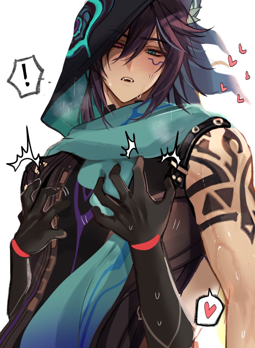 𝒪𝓇𝑜𝓇𝑜𝓃 tweet media