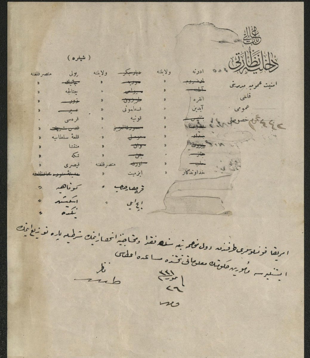 Buğra Veysel Kolcu tweet media