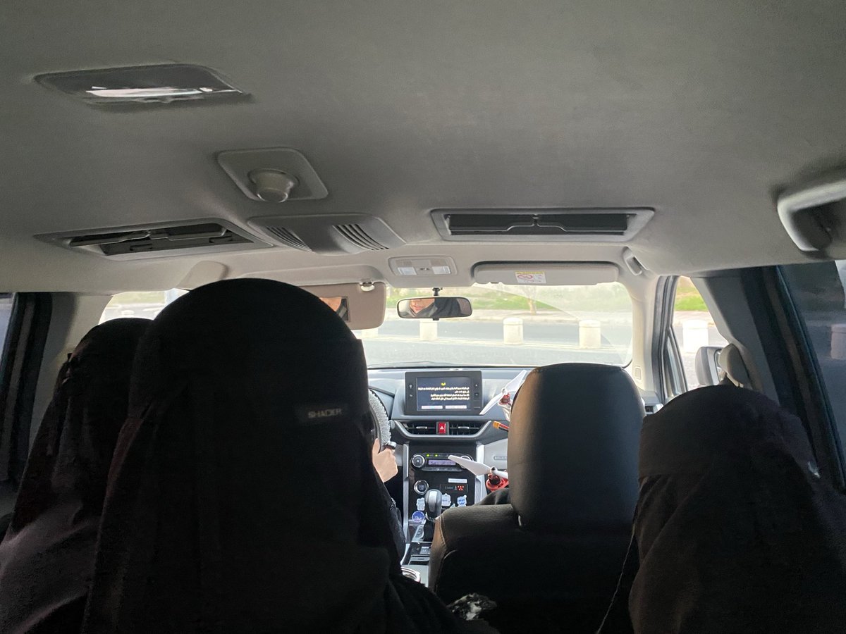 ᴀsᴀʏʟ tweet media