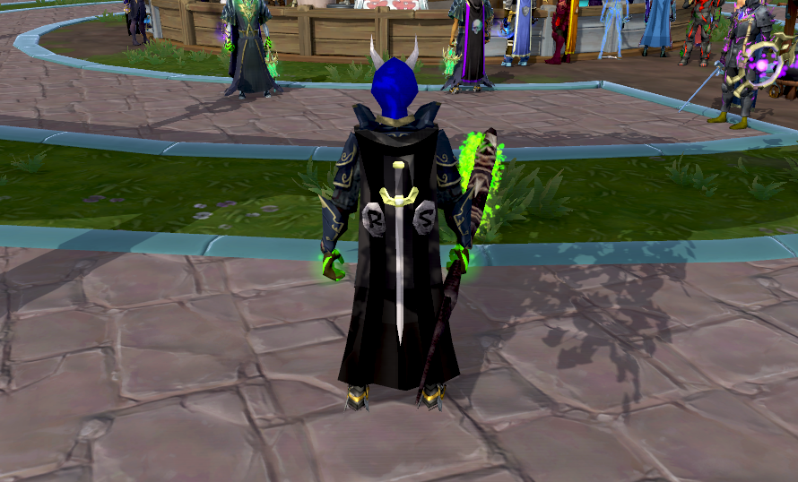 James Banks 🇺🇦 tweet media