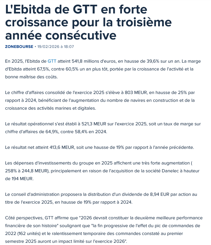 Olgierd von Everec tweet media