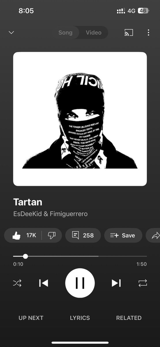 REBELLIOUS ⚛️ (@ouut_of_control) on Twitter photo 