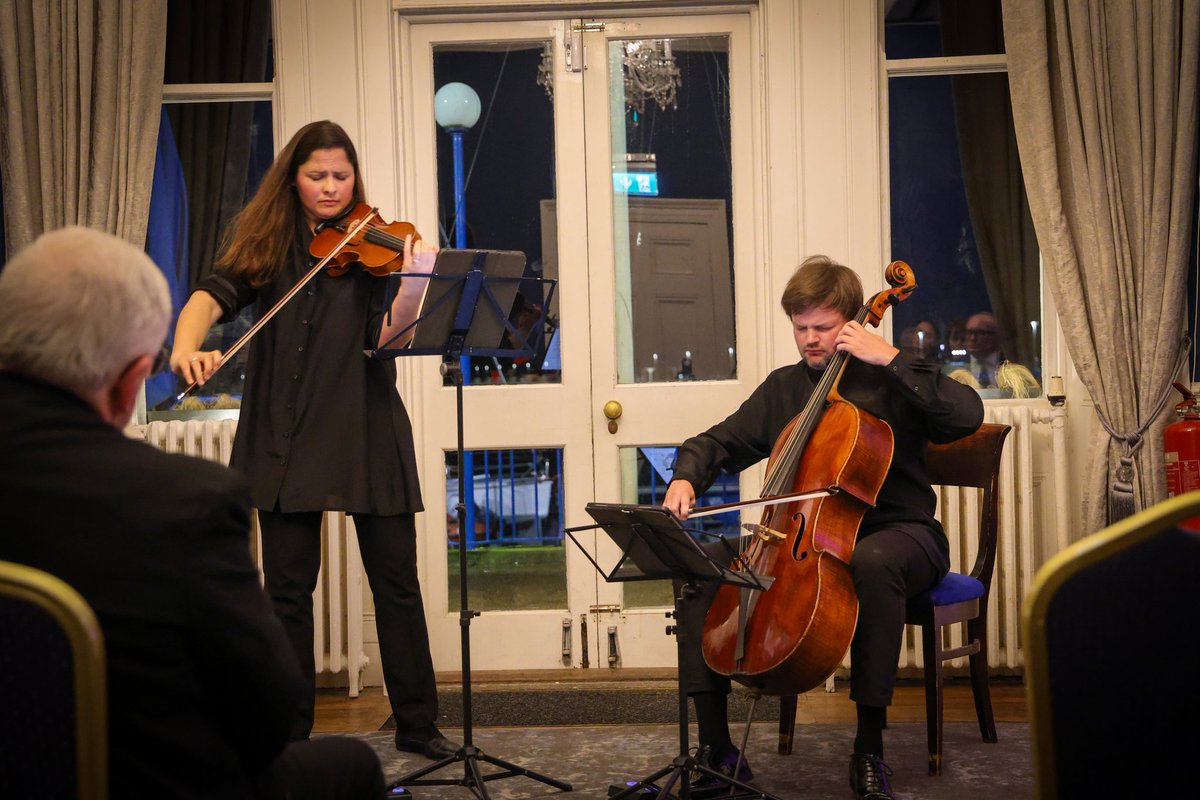 Cormac Devlin TD tweet media