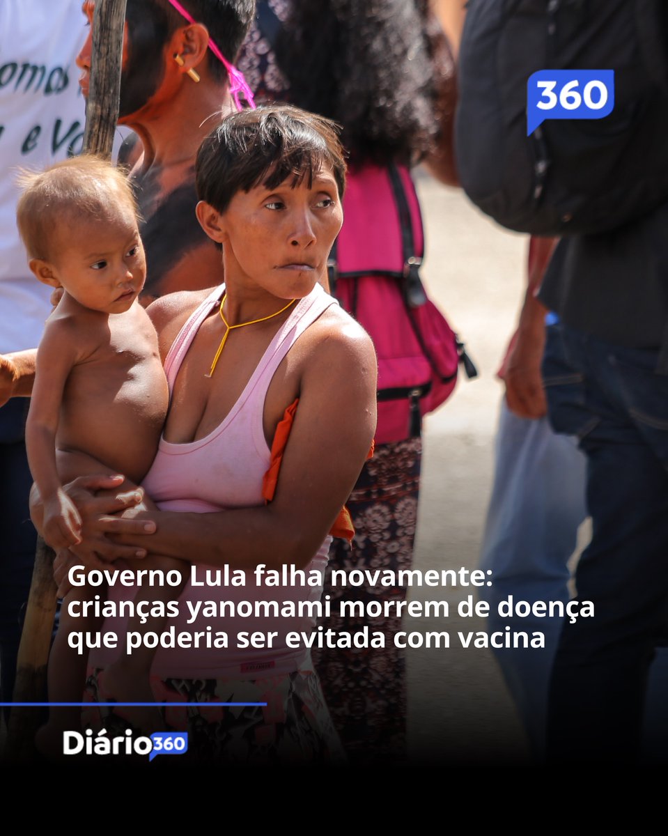 Me diga , <a href="/GloboNews/">GloboNews</a> , vai ter “plaquinha” contando os mortos ? 
Vão chamar Lula de Genocida? 

Como vai ser ?  Vão ignorar ?