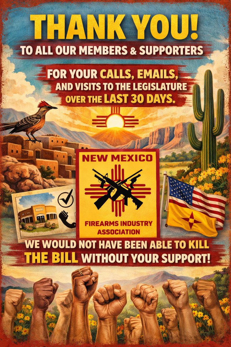 BMCTactical's tweet photo. https://t.co/U13U9MGsYj