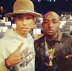 𝐑𝐨𝐳𝐚𝐩𝐞𝐩𝐩𝐞𝐫 🌎 tweet media