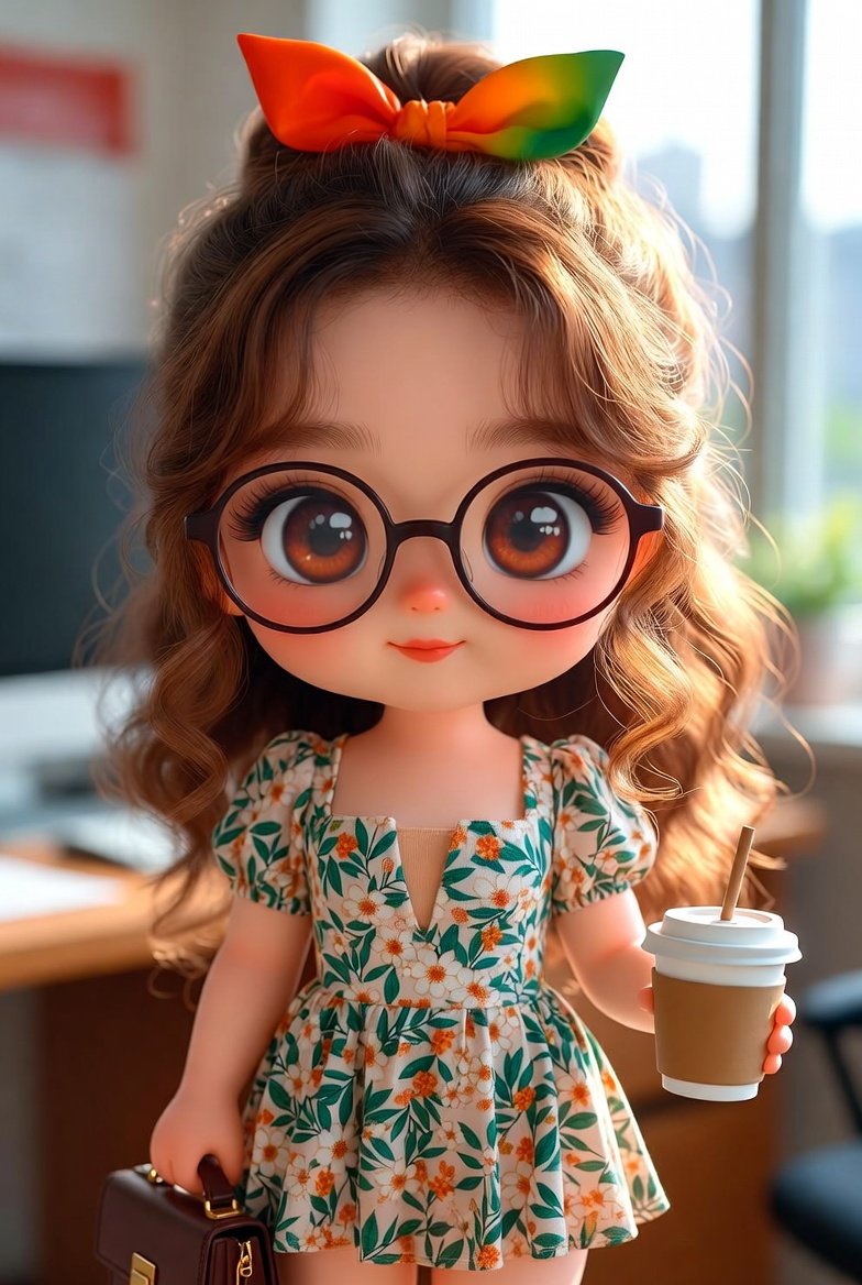 AfricanDream01's tweet image. WHAT HAPPENS AFTER YOU DELEGATE:
Support creates space — and that space changes decisions. Breathing room matters. Clarity follows good support #BusinessSupport #Delegate #VAImpact #BusinessClarity #VA