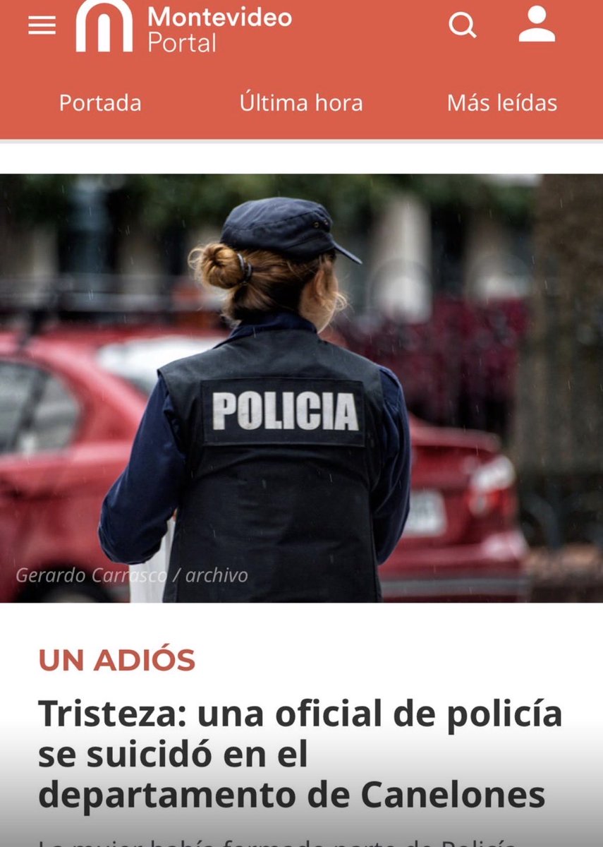 Patricia Rodriguez tweet media