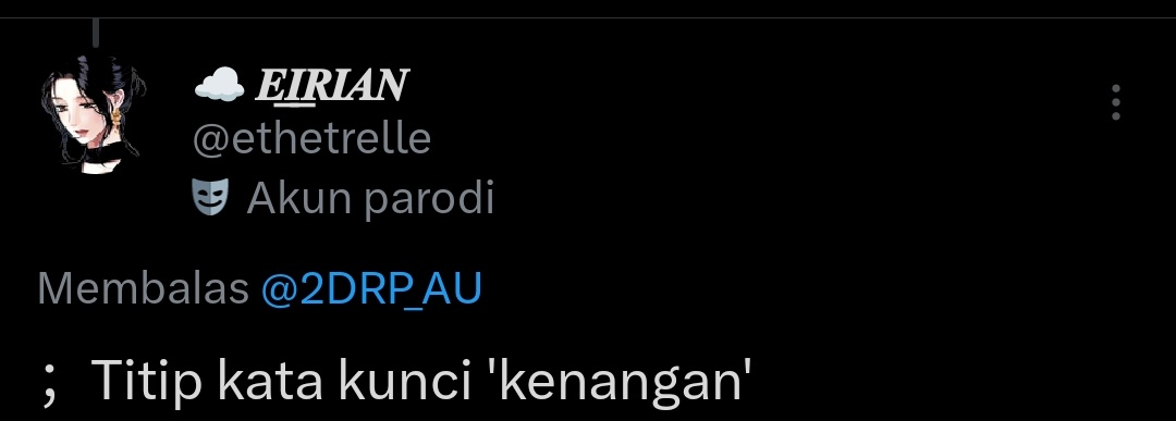 LUCIAN NOCTVALE. tweet media