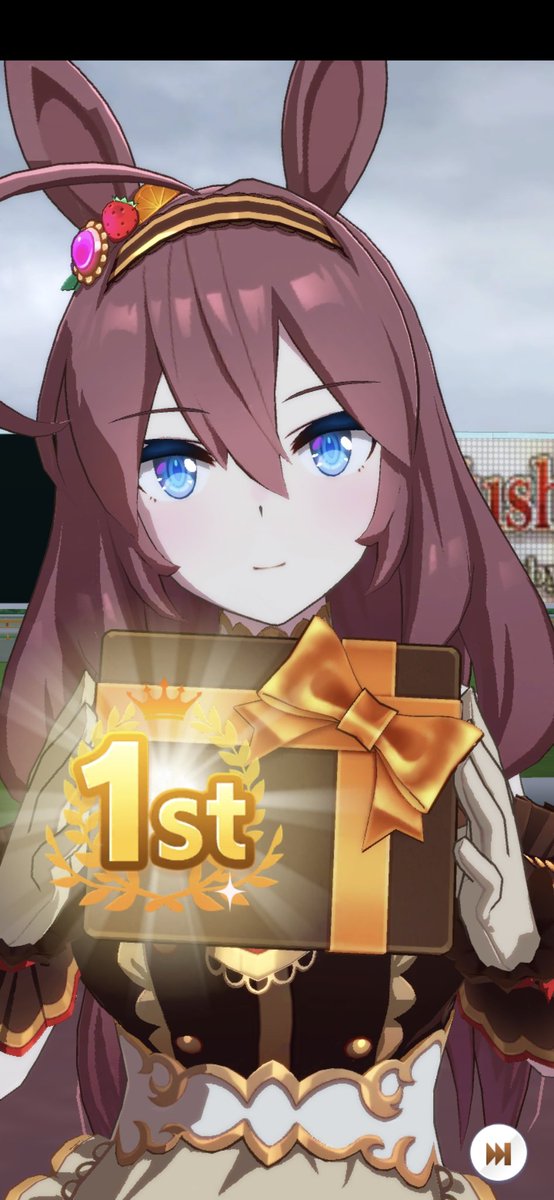 NadieEnAbsoluto tweet media