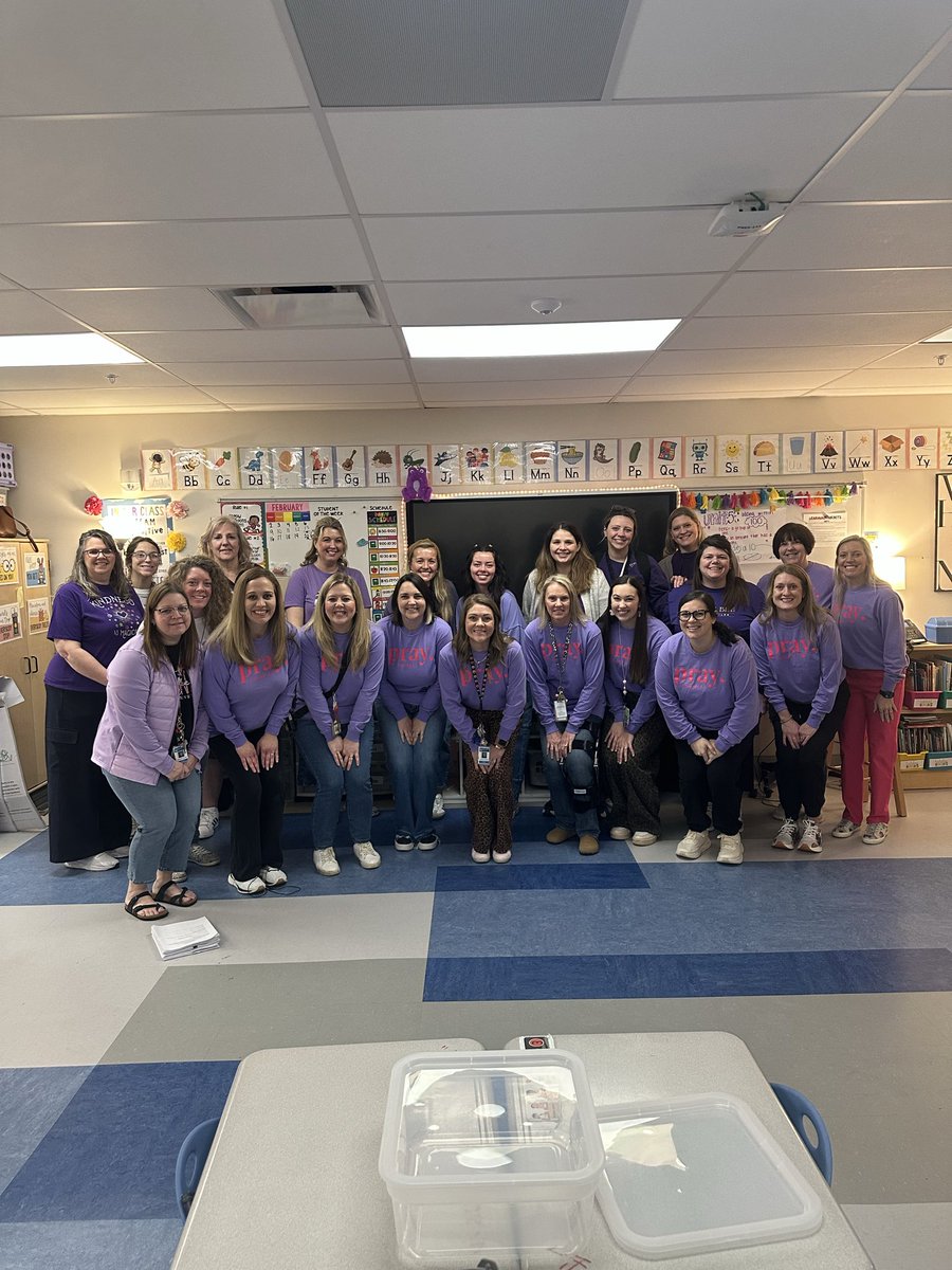 Allison Bryson tweet media