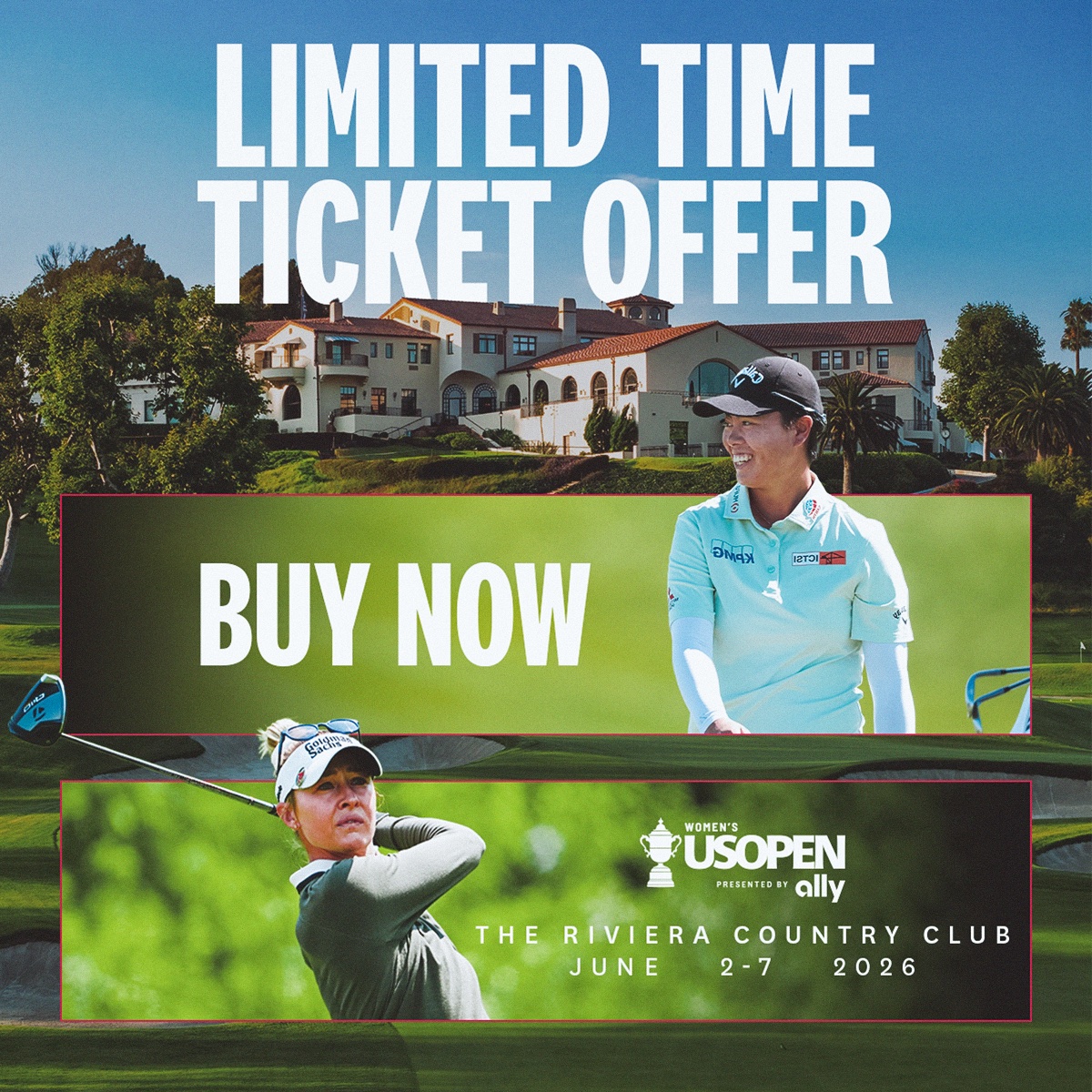 Los Angeles Sports & Entertainment Commission tweet media