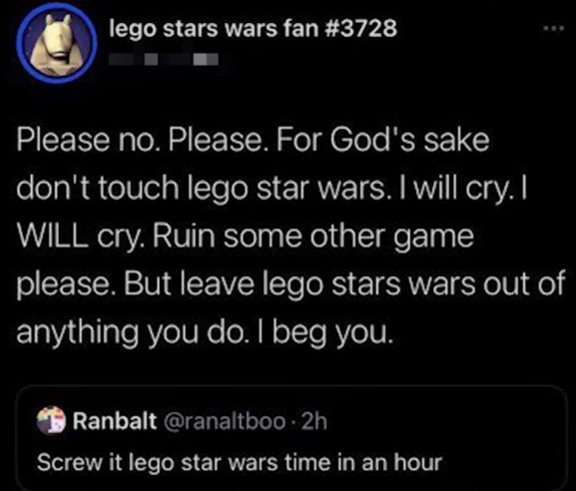 Ranboosaysstuff's tweet photo. This has to be one of my favorite moments of my entire career https://t.co/SyEDfGiL4U