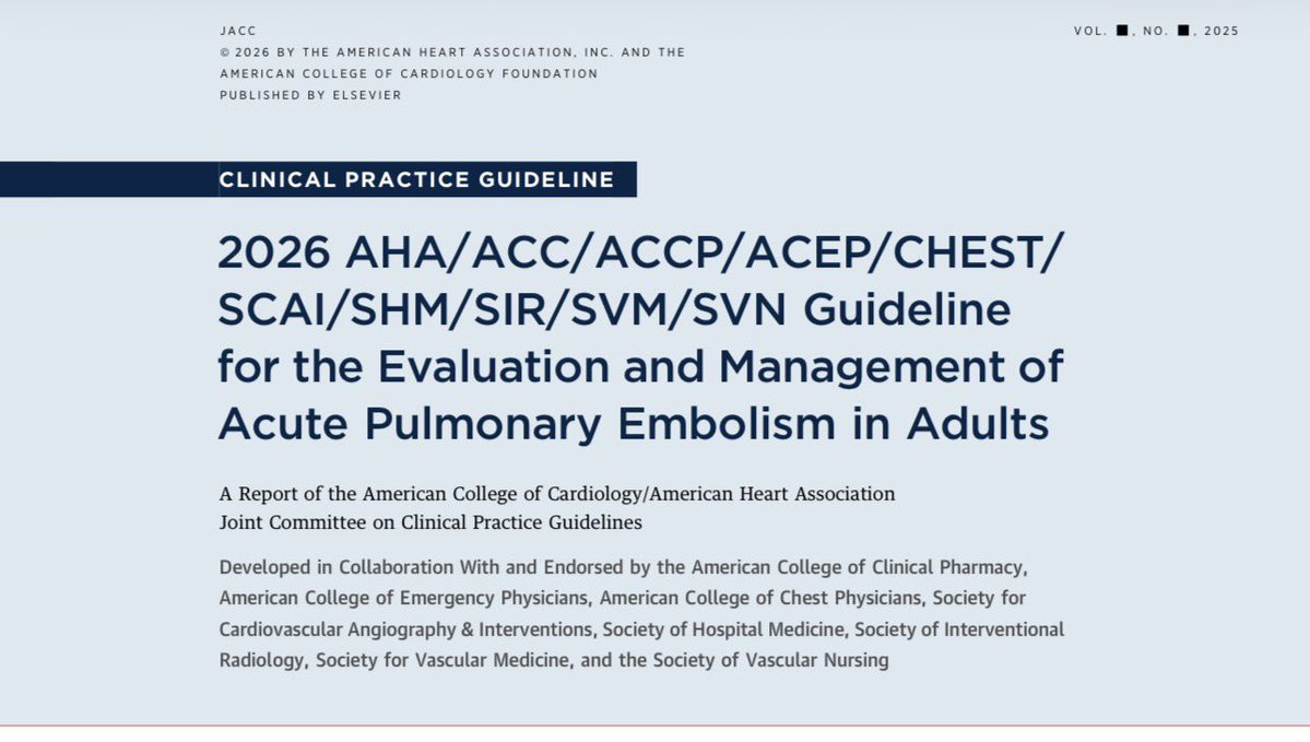 Jay Giri tweet media