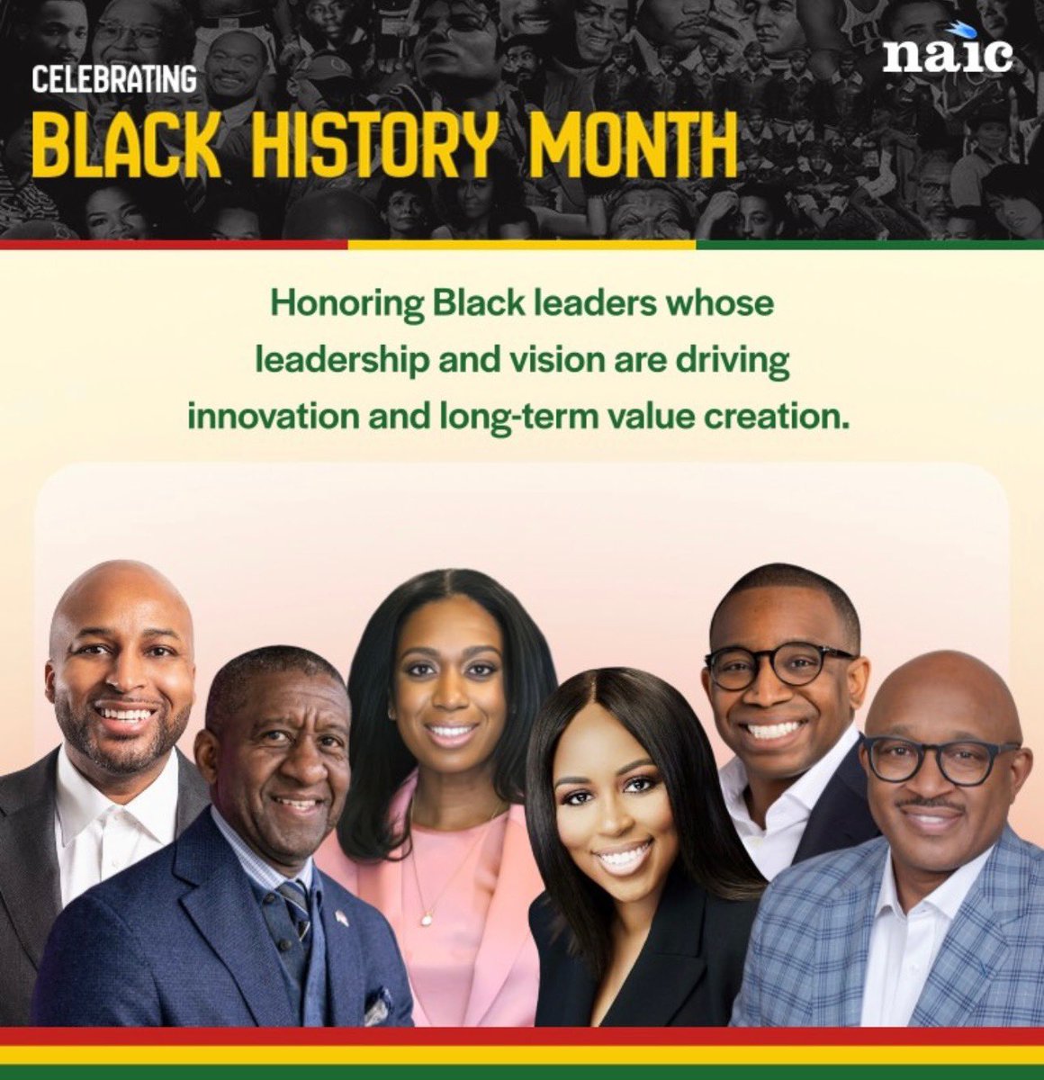 MaC Venture Capital tweet media