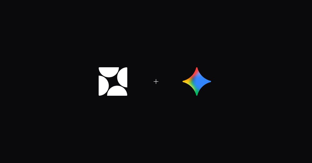 Gemini 3.1 Pro live in AI Gateway. 
cencori.com/blog/introduci…