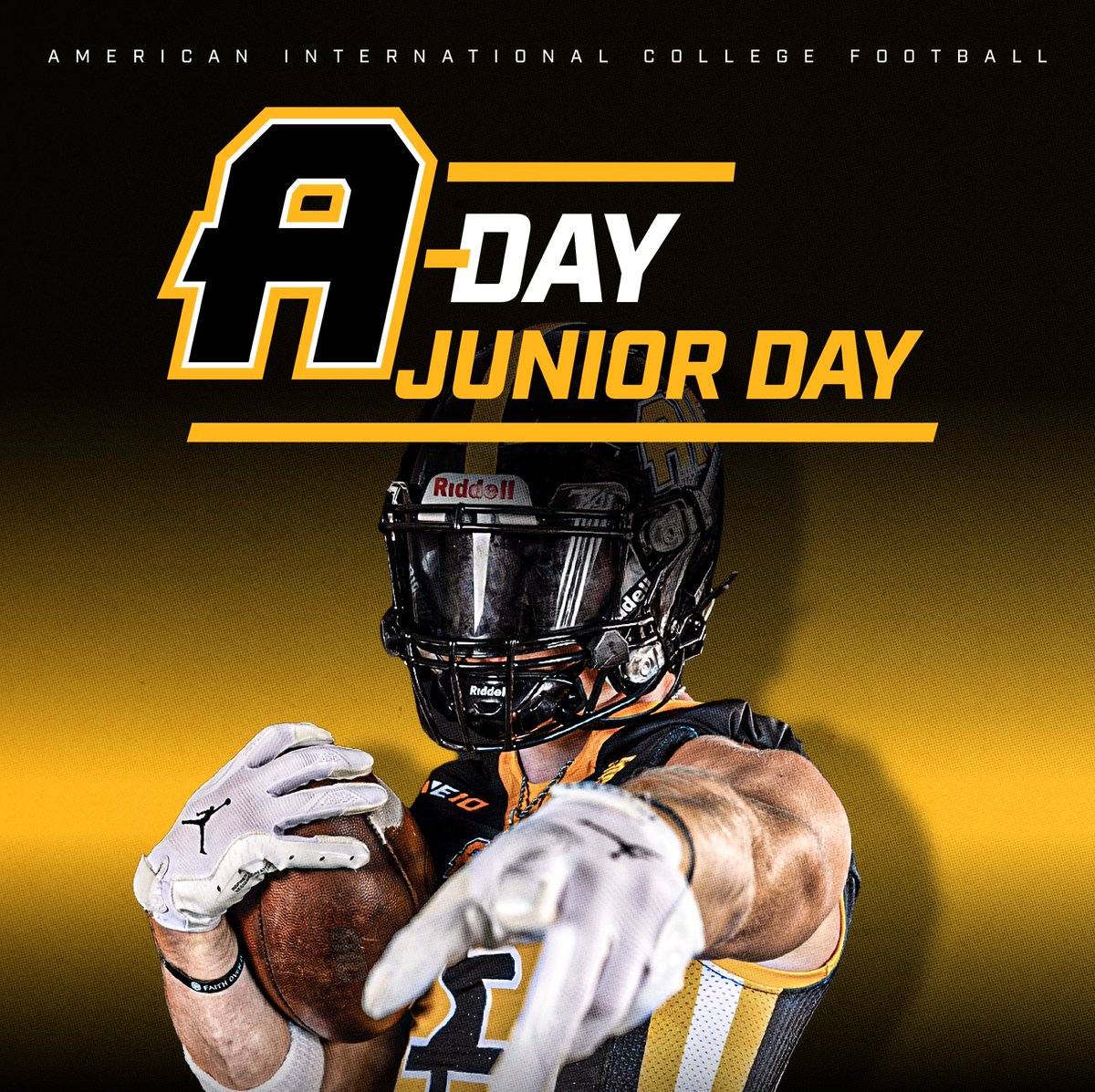 Aj Locke tweet media