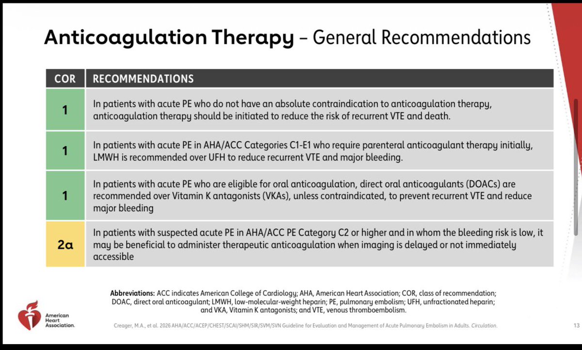 Jay Giri tweet media