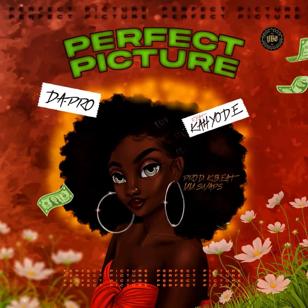 ⏰📻🔛🪂  #JustCruising 🚦 🎼 🎙️ w/ #Bigballo <a href="/unveildface/">BIG BALLO</a> 

#NP ▶️ Perfect Picture -  <a href="/Dapro_Ybl/">Da-Pro Oben</a>   🎼🇳🇬♨️⛔💯