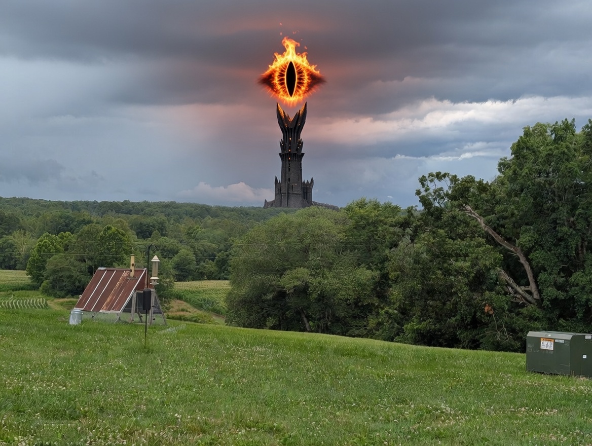 TheUberGuy tweet media