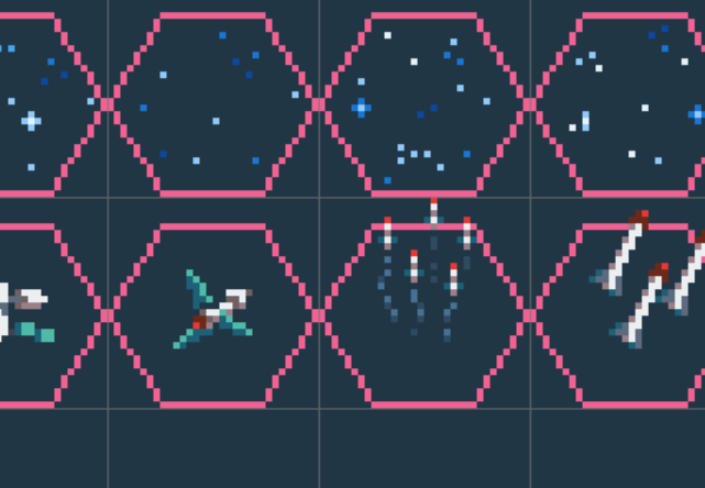 Zeshio 🖤 tweet media