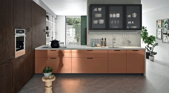 Estel Service tweet media