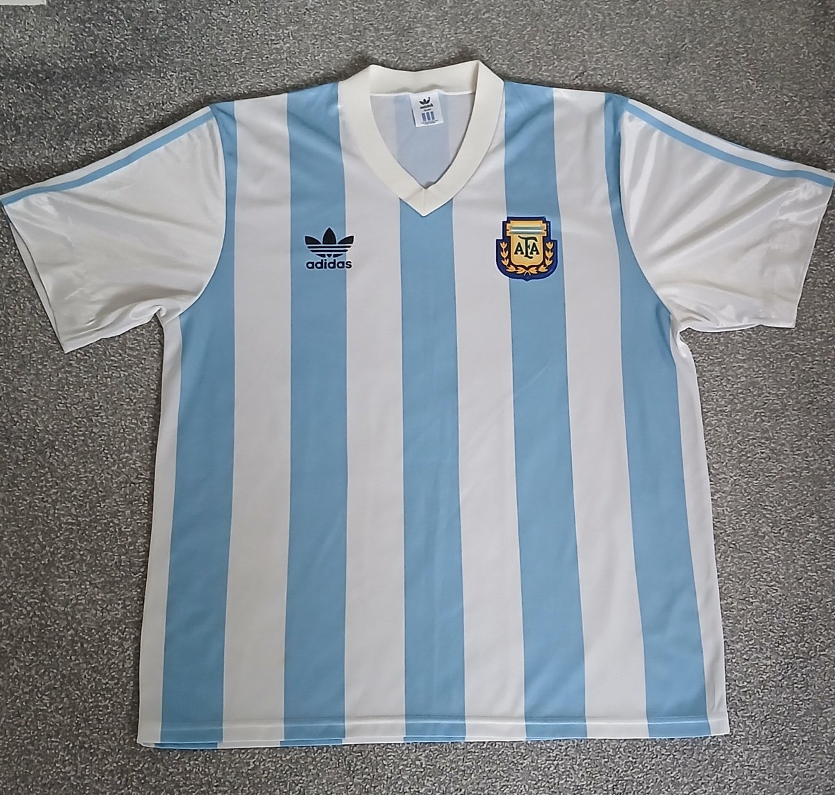 Barry Anderson tweet media