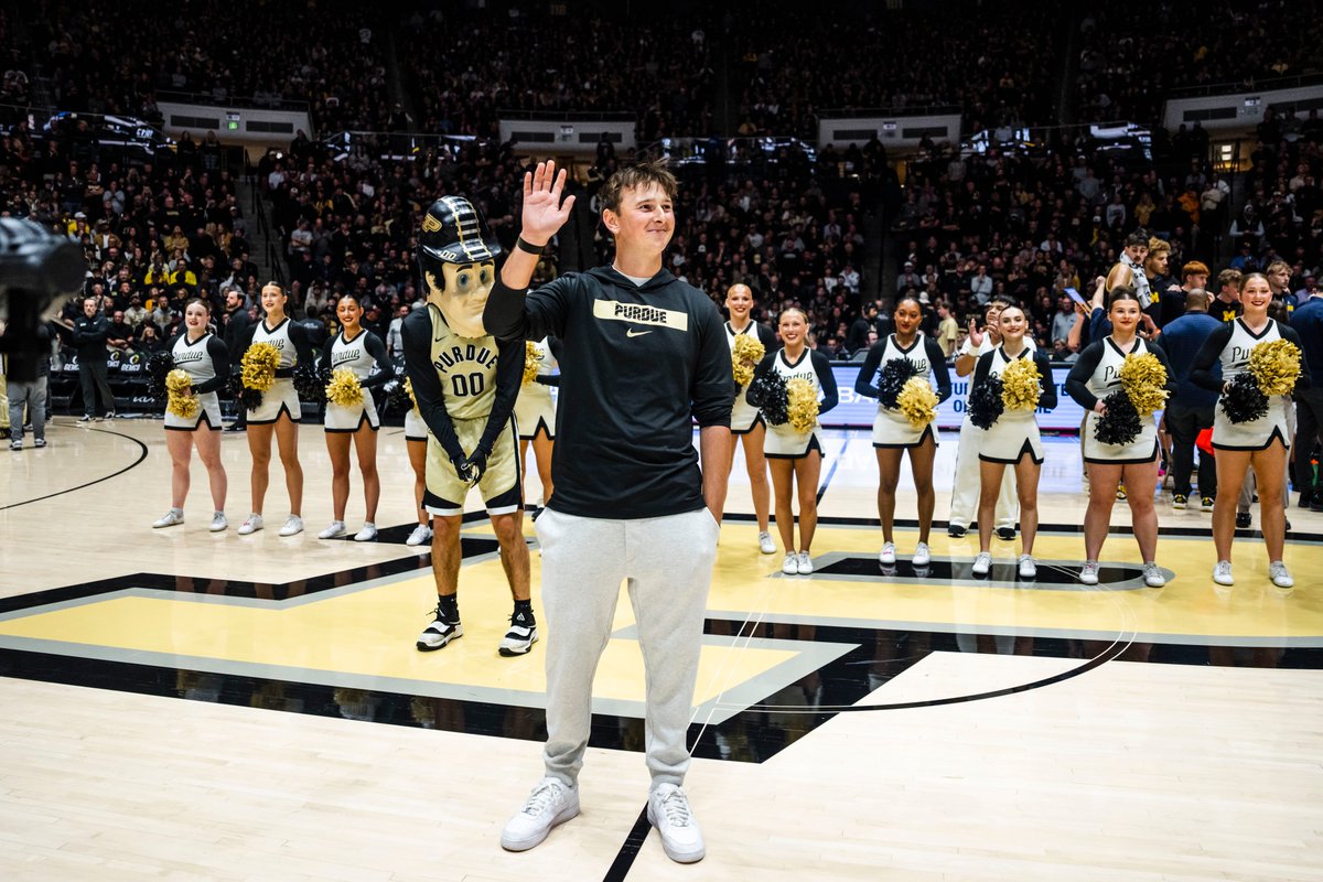 Purdue Mens Golf 🚂⛳️ tweet media