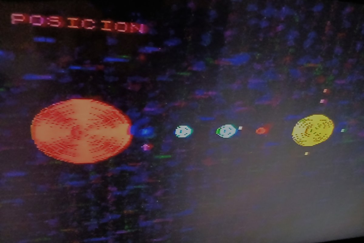 ☾AkamiMoon☽ tweet media