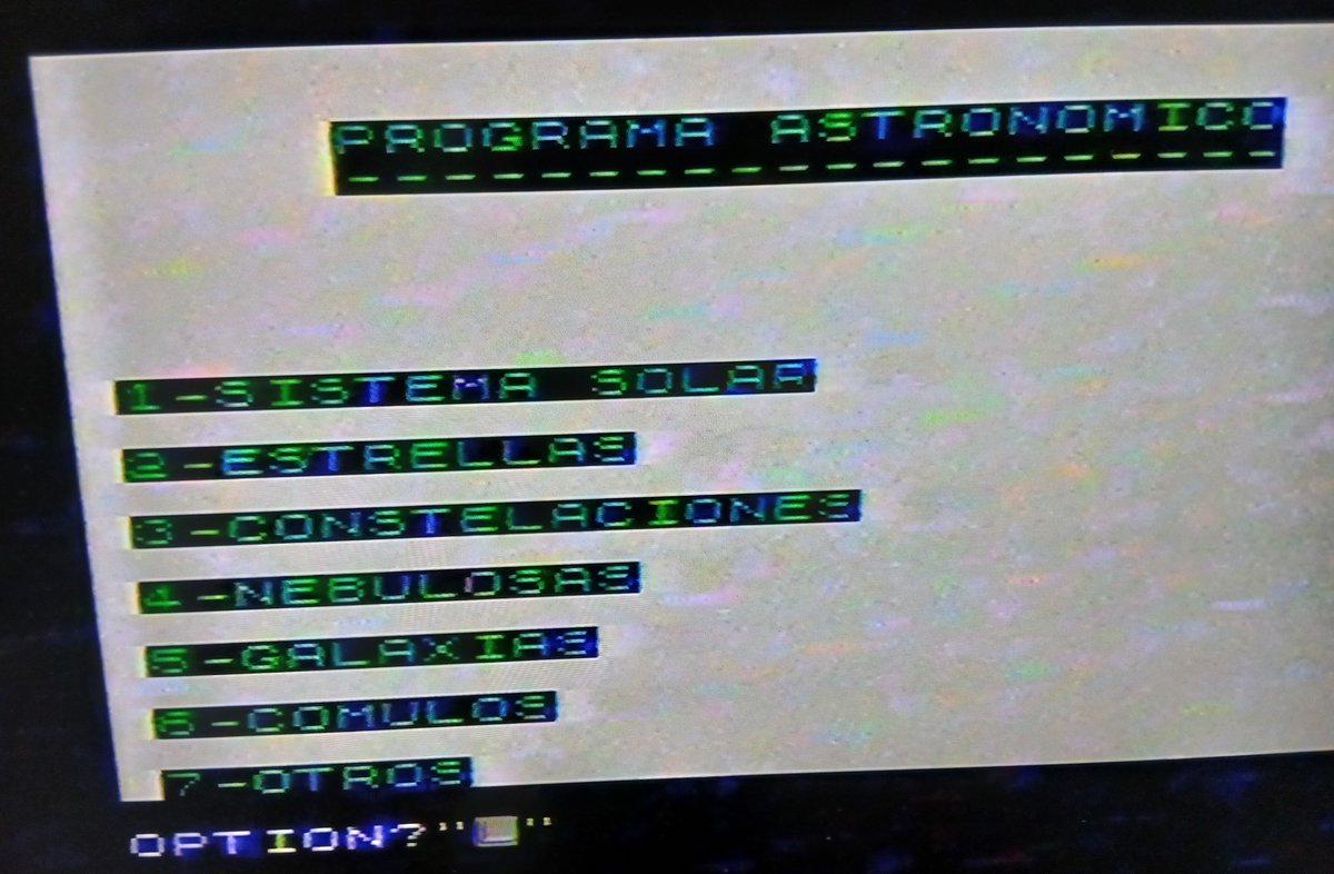 ☾AkamiMoon☽ tweet media