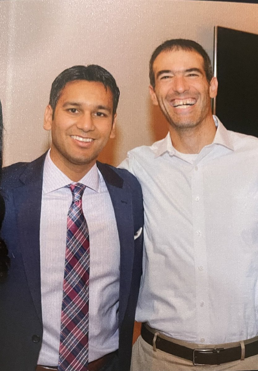 Jay Giri tweet media