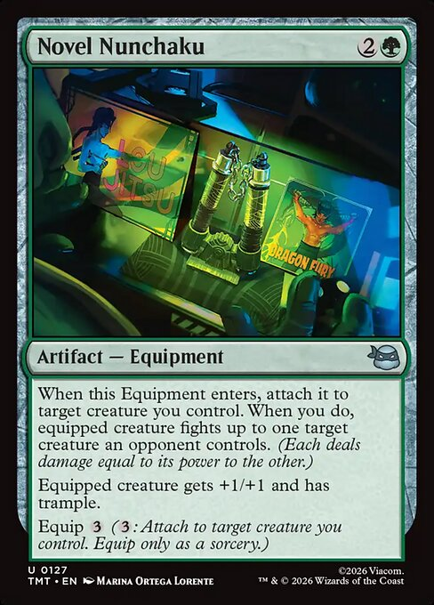 Rachel Weeks tweet media